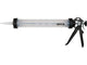 Pistol silicon tubular 600ml 380mm Yato YT-67571