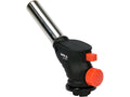 Arzător gaz aprindere piezo 1000°C 1kW Yato YT-36710