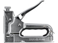 Capsator tapițerie, capse 4-14 mm, cuie 8-14mm, corp metalic, Yato YT-7000