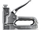 Capsator tapițerie, capse 4-14 mm, cuie 8-14mm, corp metalic, Yato YT-7000