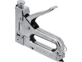 Capsator tapițerie, capse 4-14 mm, cuie 8-14mm, corp metalic, Yato YT-7000