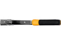 Capsator tip ciocan, pentru capse 6-10 mm, corp metalic, Vorel 71080