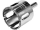 Carotă diamantată pentru plăci ceramice, 40 mm, Yato YT-60431