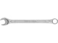 Cheie combinată satinată, 11 mm, Yato YT-0340