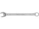 Cheie combinată satinată, 11 mm, Yato YT-0340