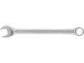 Cheie combinată satinată, 13 mm, Yato YT-0342