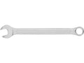 Cheie combinată satinată, 14 mm, Yato YT-0343