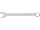 Cheie combinată satinată, 14 mm, Yato YT-0343