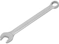 Cheie combinată satinată, 14 mm, Yato YT-0343