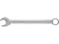 Cheie combinată satinată, 22 mm, YATO, YT-0351