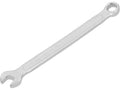 Cheie combinată satinată, 6 mm, Yato YT-0334