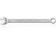 Cheie combinată satinată, 8 mm, Yato YT-0337