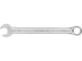 Cheie combinată satinată, 13 mm, Vorel 51678