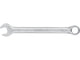 Cheie combinată satinată, 13 mm, Vorel 51678