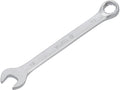 Cheie combinată satinată, 13 mm, Vorel 51678