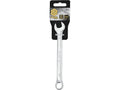 Cheie combinată satinată, 13 mm, Vorel 51678