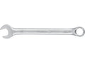 Cheie combinată satinată, 16 mm, Vorel 51681