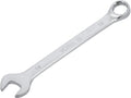 Cheie combinată satinată, 16 mm, Vorel 51681