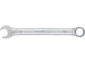 Cheie combinată satinată, 18 mm, Vorel 51683