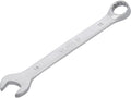 Cheie combinată satinată, 18 mm, Vorel 51683