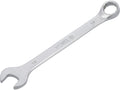 Cheie combinată satinată, 19 mm, Vorel 51684