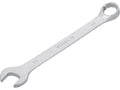 Cheie combinată satinată, 20 mm, Vorel 51685