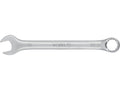 Cheie combinată satinată, 21 mm, Vorel 51686