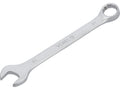 Cheie combinată satinată, 21 mm, Vorel 51686