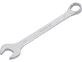 Cheie combinată satinată, 24 mm, Vorel 51689