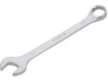 Cheie combinată satinată, 26 mm, Vorel 51691