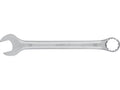 Cheie combinată satinată, 29 mm, Vorel 51694