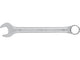 Cheie combinată satinată, 29 mm, Vorel 51694