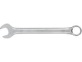 Cheie combinată satinată, 30 mm, Vorel 51695