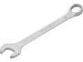 Cheie combinată satinată, 30 mm, Vorel 51695