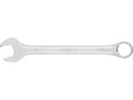 Cheie combinată satinată, 32 mm, Vorel 51696