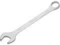 Cheie combinată satinată, 32 mm, Vorel 51696