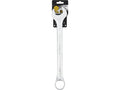 Cheie combinată satinată, 32 mm, Vorel 51696