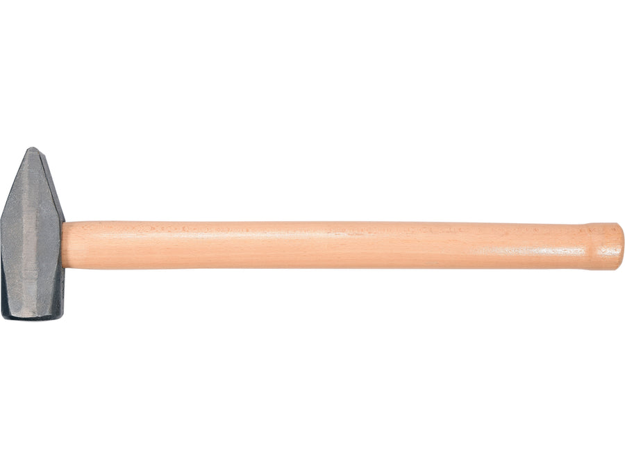 Ciocan lăcătușerie, 4 kg, coadă lemn, Juco 30532