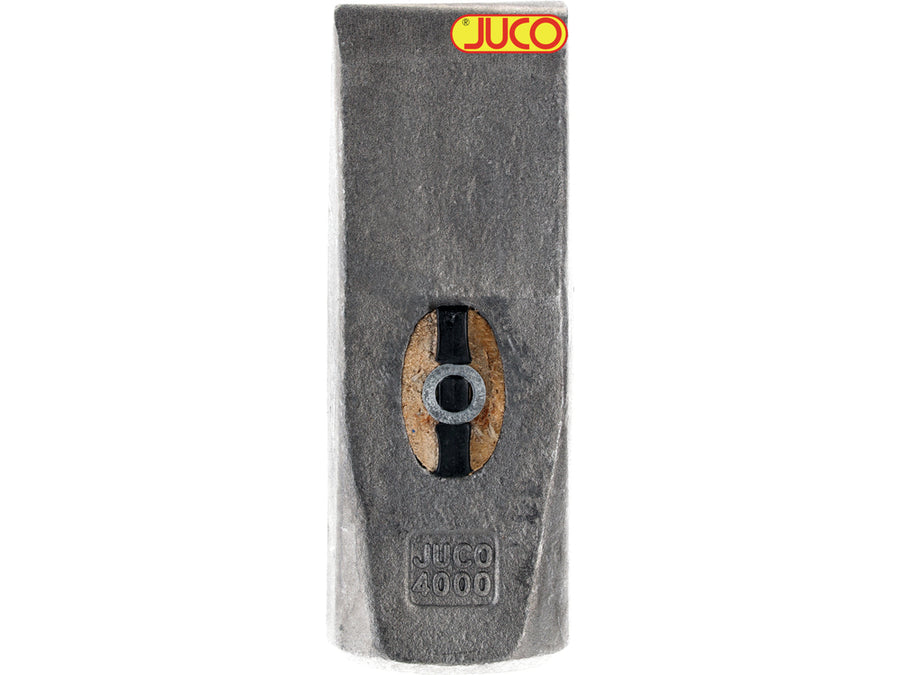 Ciocan lăcătușerie, 4 kg, coadă lemn, Juco 30532