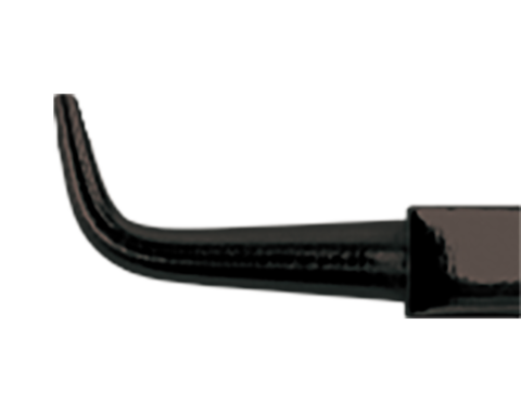 Clește Seger pentru exterior, îndoit, 180 mm, Yato YT-2138