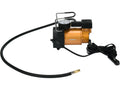 Compresor auto, 120 W, 35 l/min, Sthor 82107