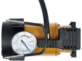 Compresor auto, 120 W, 35 l/min, Sthor 82107