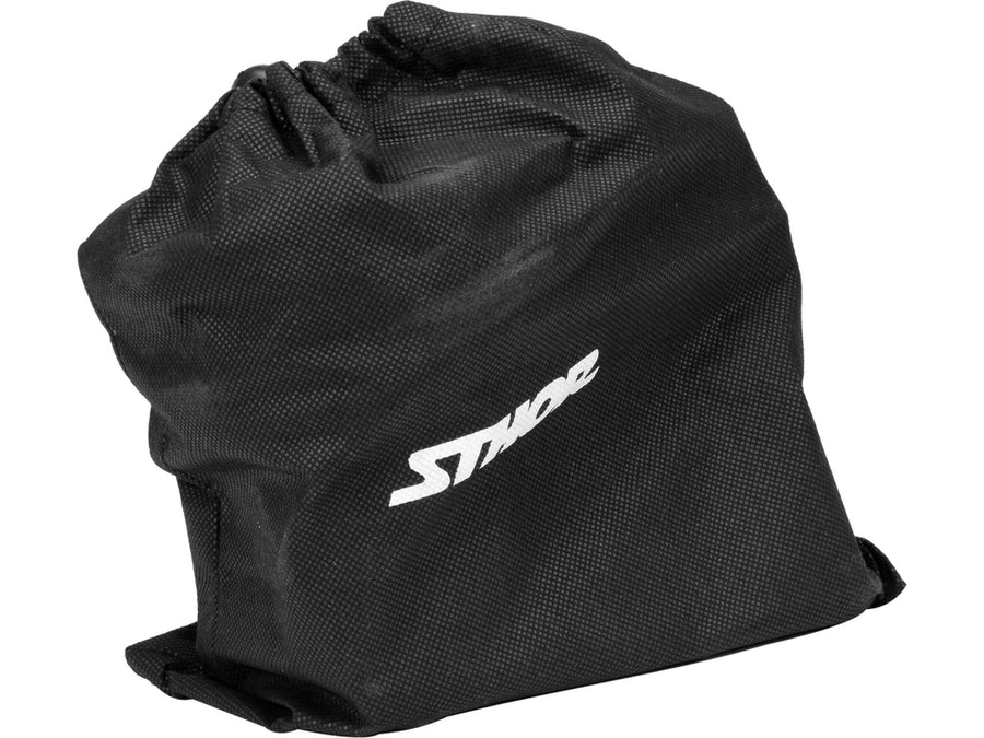 Compresor auto, 120 W, 35 l/min, Sthor 82107