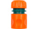 Conector rapid furtun, 3/4", Flo 89223