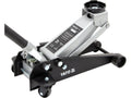 Cric crocodil, 3 t, 130 - 465 mm, Yato YT-17211