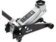Cric crocodil, 3 t, 130 - 465 mm, Yato YT-17211