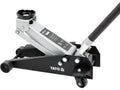 Cric crocodil, 3 t, 130 - 465 mm, Yato YT-17211