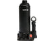 Cric hidraulic tip butelie, 3 t, 194 - 372 mm, Yato YT-17001