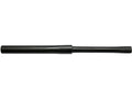 Cric hidraulic tip butelie, 3 t, 194 - 372 mm, Yato YT-17001