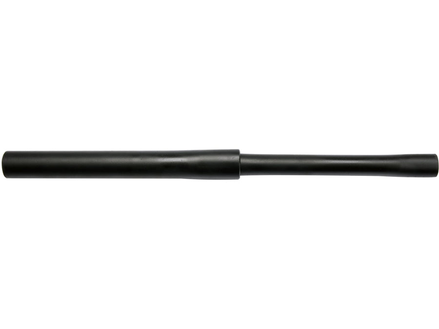 Cric hidraulic tip butelie, 3 t, 194 - 372 mm, Yato YT-17001